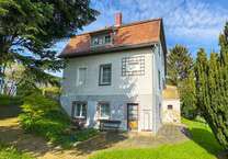 Haus zum Kaufen in Dresden 399.000 € 93.59 m²