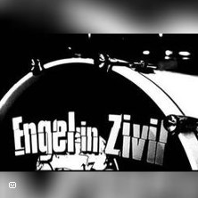 Engel in Zivil 20.03.2026 Tivoli Freiberg - Sachsen