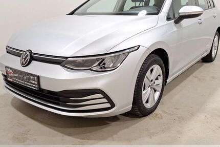 VW Golf 49.955 km 18.469 &euro; Dresden 01157