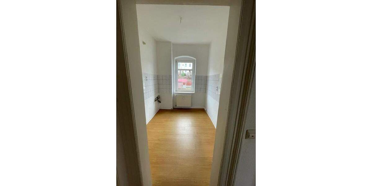 Etagenwohnung Dresden Coschütz/Gittersee - 4 Zimmer, 98 m&sup2;, 1.020&euro; | Angebot:25823684