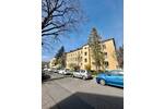 Etagenwohnung Dresden Niedersedlitz - 3 Zimmer, 67 m&sup2;, 174.900&euro; | Angebot:25697842