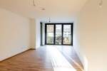 Etagenwohnung Dresden Leipziger Vorstadt - 2 Zimmer, 360.900&euro; | Angebot:26276007