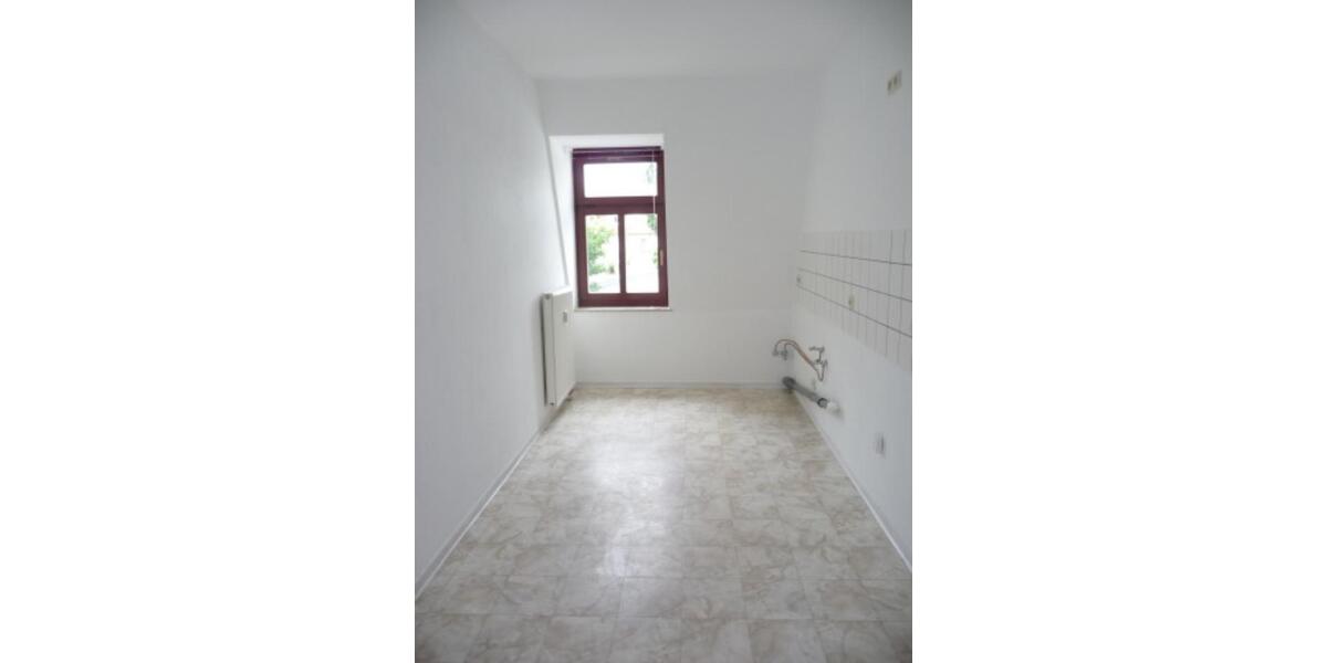 Etagenwohnung Radebeul - 2 Zimmer, 50 m&sup2;, 490&euro; | Angebot:25782338