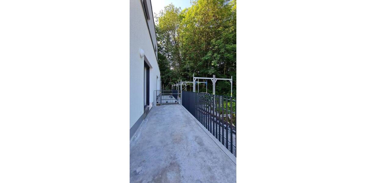 Etagenwohnung Freital - 2 Zimmer, 67 m&sup2;, 807&euro; | Angebot:26880498