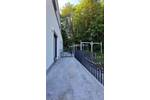 Etagenwohnung Freital - 2 Zimmer, 67 m&sup2;, 807&euro; | Angebot:26880498