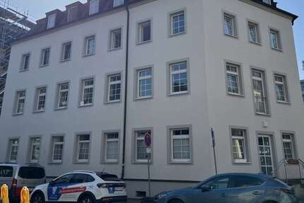 Wohnung Dresden Cotta - 2 Zimmer, 62 m&sup2;, 493&euro; | Angebot:26828354