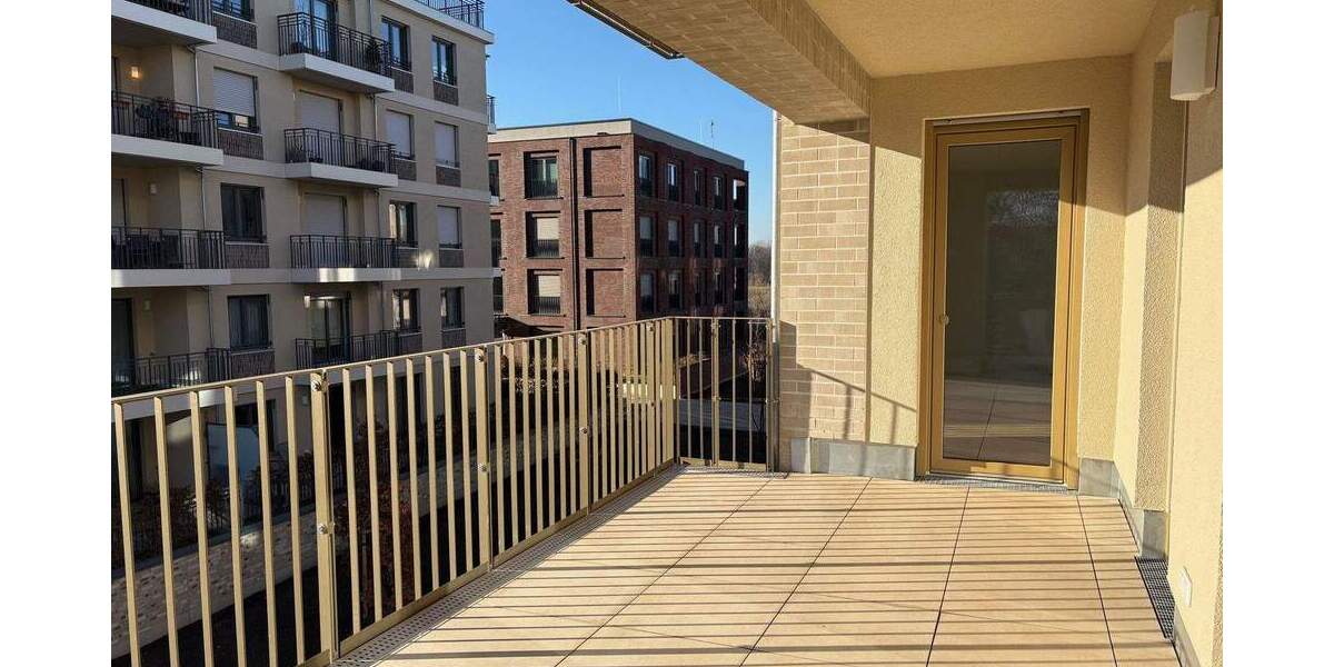 Etagenwohnung Dresden Leipziger Vorstadt - 3 Zimmer, 83 m&sup2;, 1.300&euro; | Angebot:25822638