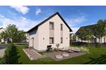 Einfamilienhaus Klipphausen Miltitz - 1 Zimmer, 91 m&sup2;, 178.999&euro; | Angebot:26244646