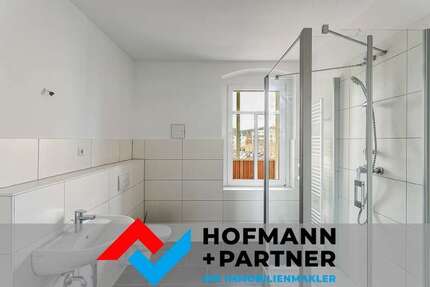 Wohnung Meißen - 2 Zimmer, 56 m&sup2;, 364&euro; | Angebot:25389445