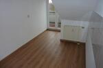 Dachgeschoßwohnung Dresden Pieschen - 3 Zimmer, 83 m&sup2;, 290.000&euro; | Angebot:26876278