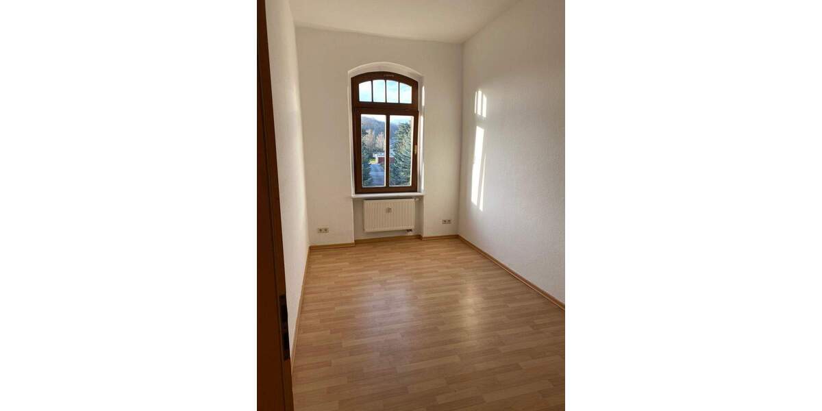 Etagenwohnung Meißen - 2 Zimmer, 43 m&sup2;, 63.000&euro; | Angebot:24807952