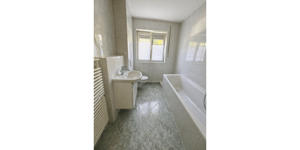 Etagenwohnung Radebeul - 3 Zimmer, 77 m&sup2;, 380.000&euro; | Angebot:26488338