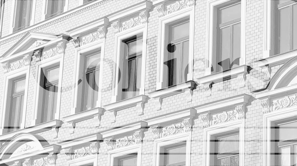 Einfamilienhaus Dresden Prohlis - 15 Zimmer, 340 m&sup2;, 900.000&euro; | Angebot:26659014