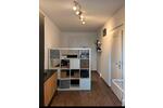 Etagenwohnung Dresden Plauen - 2 Zimmer, 45 m&sup2;, 610&euro; | Angebot:26449245