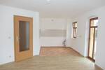 Etagenwohnung Freital - 2 Zimmer, 45 m&sup2;, 399&euro; | Angebot:26319670