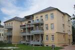 Etagenwohnung Heidenau Heidenau-Süd - 4 Zimmer, 98 m&sup2;, 279.500&euro; | Angebot:25706094