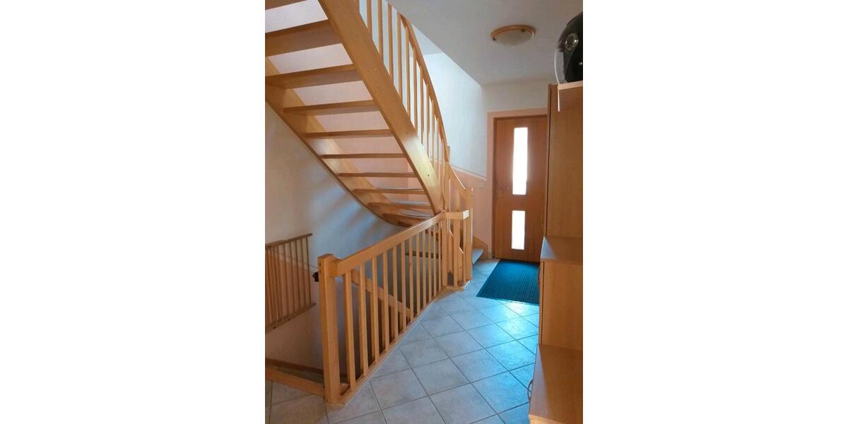 Einfamilienhaus Wilsdruff - 6 Zimmer, 125 m&sup2;, 489.500&euro; | Angebot:27010407