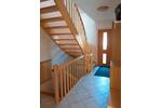 Einfamilienhaus Wilsdruff - 6 Zimmer, 125 m&sup2;, 489.500&euro; | Angebot:27010407