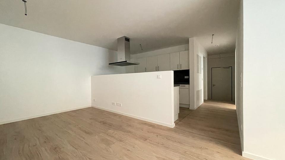 Erdgeschoßwohnung Dresden Neustadt - 2 Zimmer, 64 m&sup2;, 727&euro; | Angebot:25751118