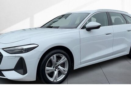 Audi A5 28.175 km 36.445 &euro; Dresden 01067
