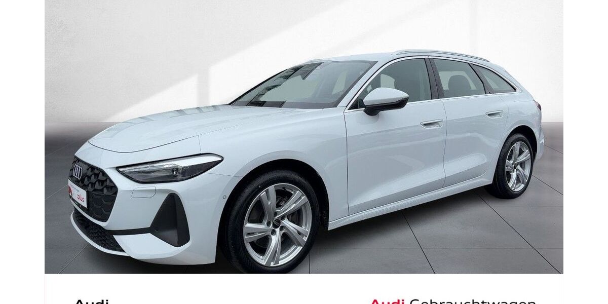 Audi A5 28.175 km 36.445 &euro; Dresden 01067