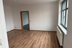 Etagenwohnung Großröhrsdorf - 2 Zimmer, 60 m&sup2;, 540&euro; | Angebot:26187113