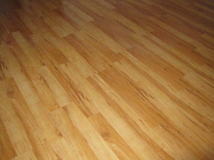 Etagenwohnung Dresden Friedrichstadt - 2 Zimmer, 64 m&sup2;, 217.950&euro; | Angebot:26827020