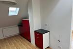 Dachgeschoßwohnung Dresden Cotta - 3 Zimmer, 92 m&sup2;, 911&euro; | Angebot:26624793