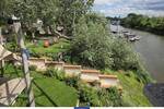 Etagenwohnung Dresden Leipziger Vorstadt - 4 Zimmer, 94 m&sup2;, 1.690&euro; | Angebot:26881872