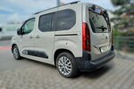 Berlingo Shine M