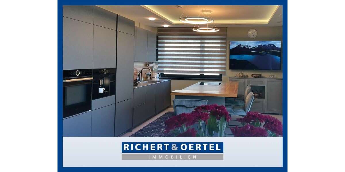 Etagenwohnung Dresden Plauen - 10 Zimmer, 380 m&sup2;, 3.500.000&euro; | Angebot:25705714