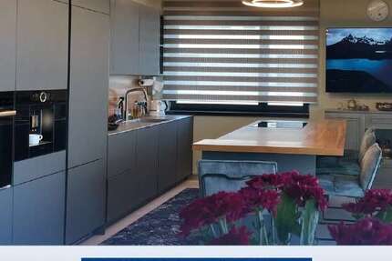 Wohnung Dresden Plauen - 10 Zimmer, 380 m&sup2;, 3.500.000&euro; | Angebot:25705714