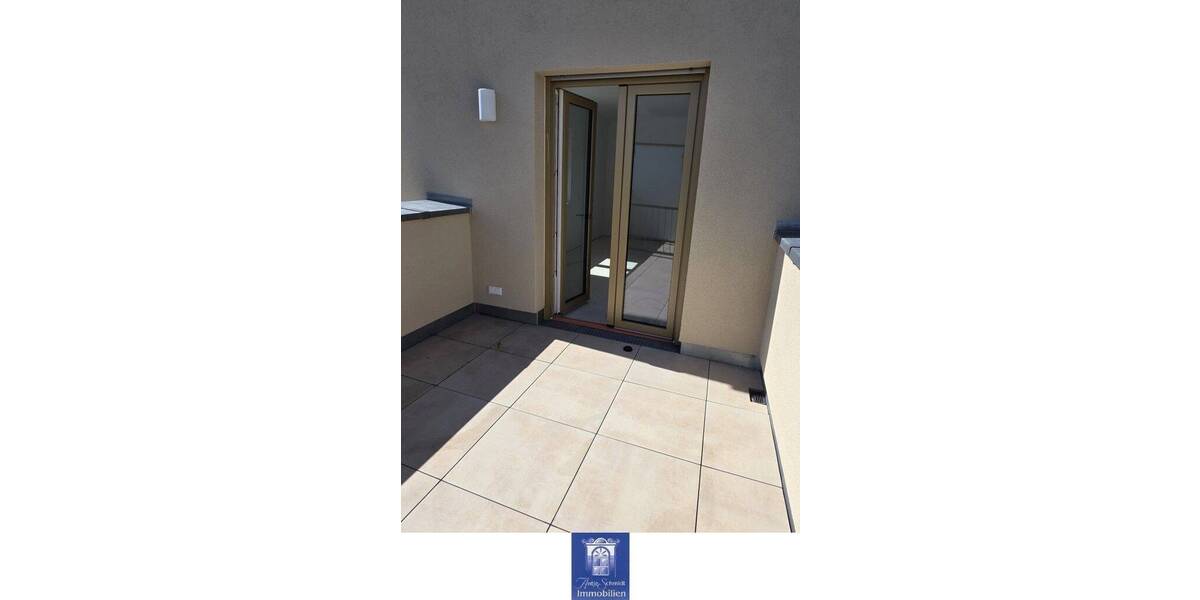 Etagenwohnung Dresden Leipziger Vorstadt - 4 Zimmer, 106 m&sup2;, 1.920&euro; | Angebot:26894541
