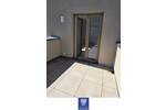 Etagenwohnung Dresden Leipziger Vorstadt - 4 Zimmer, 106 m&sup2;, 1.920&euro; | Angebot:26894541