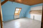 Etagenwohnung Radebeul - 5 Zimmer, 110 m&sup2;, 265.000&euro; | Angebot:26106201