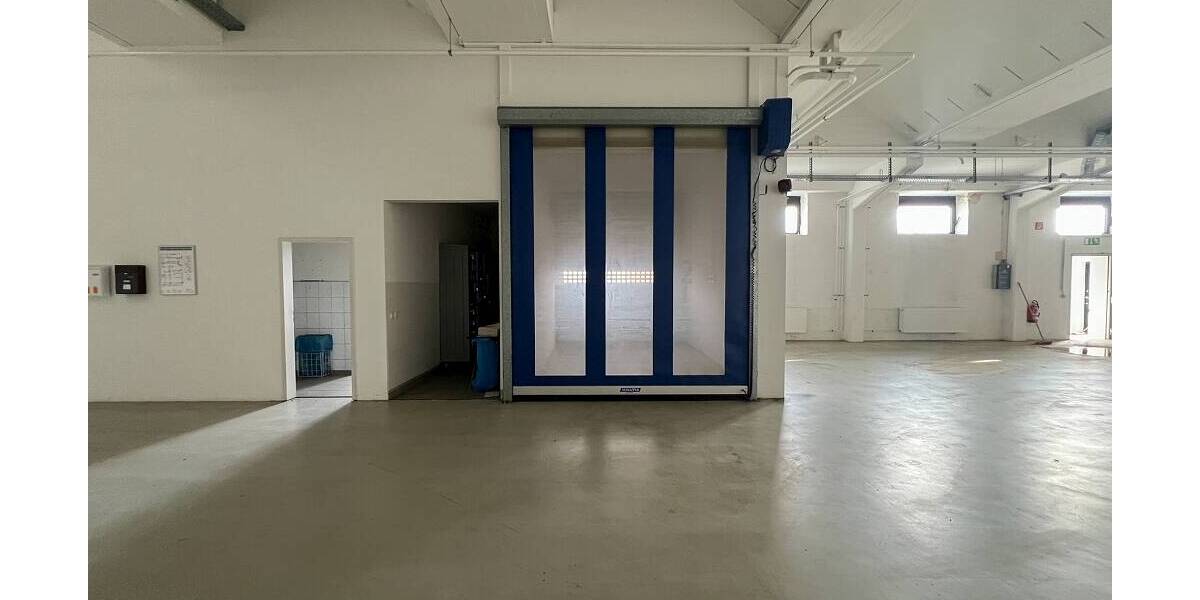 Gewerbeobjekt Coswig - 1.200.000&euro; | Angebot:26093415