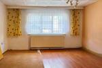 Einfamilienhaus Königstein - 4 Zimmer, 117 m&sup2;, 140.000&euro; | Angebot:26683270