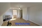 Dachgeschoßwohnung Stolpen - 2 Zimmer, 45 m&sup2;, 370&euro; | Angebot:25648421