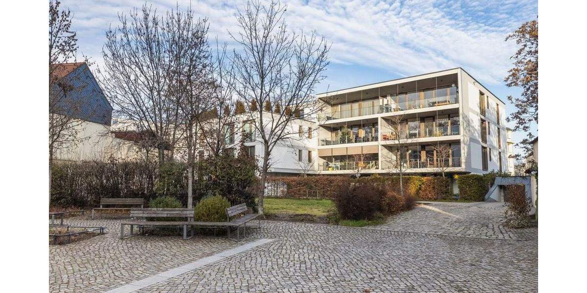 Etagenwohnung Dresden Wilsdruffer Vorstadt/Seevorstadt-West - 3 Zimmer, 101 m&sup2;, 650.000&euro; | Angebot:25771927