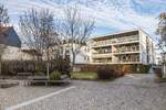 Etagenwohnung Dresden Wilsdruffer Vorstadt/Seevorstadt-West - 3 Zimmer, 101 m&sup2;, 650.000&euro; | Angebot:25771927