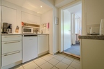 BLASEWITZ – BÜRO MIT 3 RÄUMEN – VILLA – PKW-PARKFLÄCHEN – NEUER BODENBELAG – RUHIG & ZENTRAL GELEGEN - Gewerbeobjekt Dresden Blasewitz | Angebot:27108538