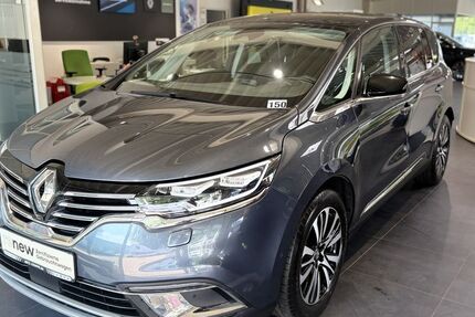 Renault Espace 67.239 km 26.290 &euro; Dresden 01139