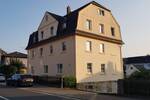 Mehrfamilienhaus, Wohnhaus Rabenau Oelsa - 1 Zimmer, 338 m&sup2;, 359.000&euro; | Angebot:25685873