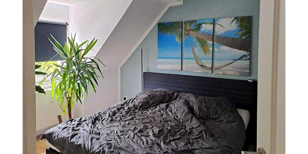 Etagenwohnung Dresden Coschütz/Gittersee - 3 Zimmer, 47 m&sup2;, 143.000&euro; | Angebot:25708316