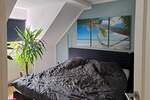 Etagenwohnung Dresden Coschütz/Gittersee - 3 Zimmer, 47 m&sup2;, 143.000&euro; | Angebot:25708316