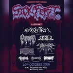 Sick Feast 2026