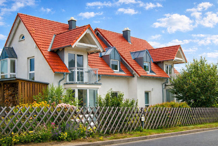Haus Wilsdruff Oberhermsdorf - 8 Zimmer, 219 m&sup2;, 449.000&euro; | Angebot:25682438