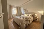 Etagenwohnung Dresden Cotta - 4 Zimmer, 105 m&sup2;, 1.470&euro; | Angebot:26566343