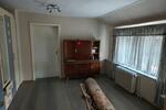 Doppelhaushälfte Ebersbach - 7 Zimmer, 115 m&sup2;, 150.000&euro; | Angebot:27442889
