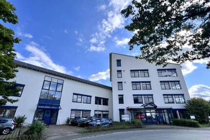 Gewerbeobjekt Pirna - 2.376&euro; | Angebot:25735082